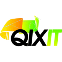 Qix Information Technology