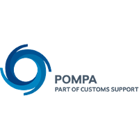 Pompa 2025 Company Profile: Valuation, Investors, Acquisition | PitchBook