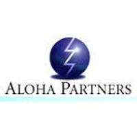 Aloha Partners
