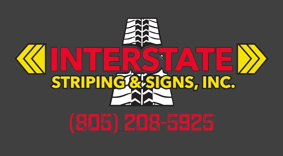 Interstate Striping & Signs 2026 Company Profile: Valuation, Funding ...