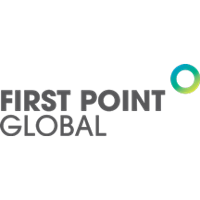 KPMG First Point Global