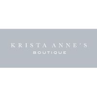 Krista Anne s Boutique Company Profile Valuation Funding