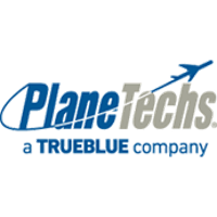 PlaneTechs