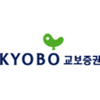 Kyobo Securities Company