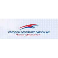 Precision Specialized Division 2026 Company Profile: Valuation