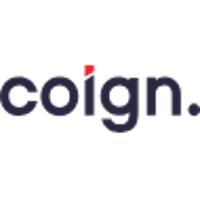 Coign 2026 Company Profile: Valuation, Funding & Investors | PitchBook