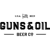 Guns & Oil Brewing Co.