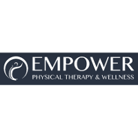 Empower Physical Therapy & Wellness Company Profile 2024: Valuation ...