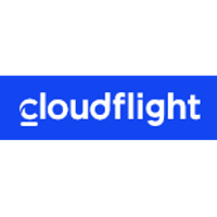 Cloudflight Company Profile 2024: Valuation, Funding & Investors ...