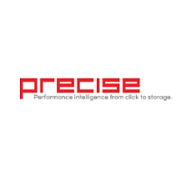 Precise Software Solutions