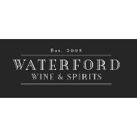 Waterford Wine & Spirits Company Profile 2024: Valuation, Funding ...