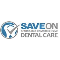 Save-On Dental Care
