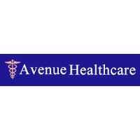 Avenue Healthcare Company Profile 2024: Valuation, Funding & Investors ...