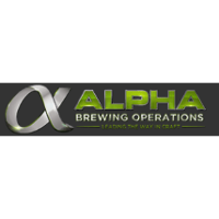 Alpha Brewing 2026 Company Profile: Valuation, Funding & Investors ...