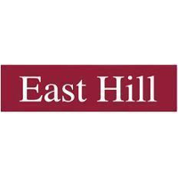 East Hill Management