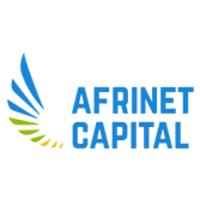 Afrinet Capital