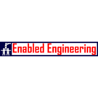 Enabled Engineering Company Profile 2024: Valuation, Funding ...