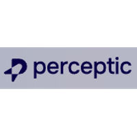 Perceptic 2026 Company Profile: Valuation, Funding & Investors | PitchBook