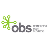 OBS (IT Services)