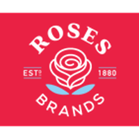 Roses Brands