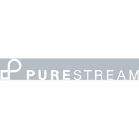 Purestream 2026 Company Profile: Valuation, Funding & Investors | PitchBook
