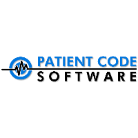 Patient Code Software