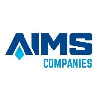 AIMS Companies Company Profile 2024: Valuation, Funding & Investors ...