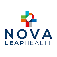 Nova Leap Health