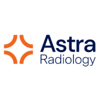 Astra Radiology 2026 Company Profile: Valuation, Investors, Acquisition ...