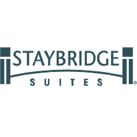 Staybridge Suites Oakville