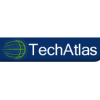 TechAtlas Company Profile 2024: Valuation, Investors, Acquisition ...