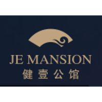 Jianjian Mansion