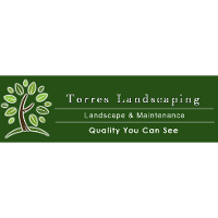 Torres Landscaping 2026 Company Profile: Valuation, Funding & Investors ...