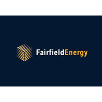 Fairfield Energy