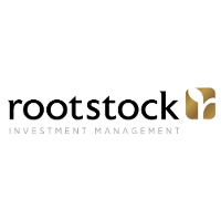 Rootstock Investment Management 2025 Company Profile: Valuation ...