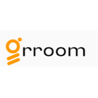 Grroom 2026 Company Profile: Valuation, Funding & Investors | PitchBook