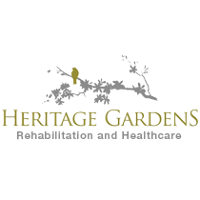 Heritage Gardens Rehabilitation & Healthcare