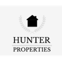 Hunter Properties 2026 Company Profile: Valuation, Investors ...