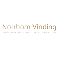 Norrbom Vinding 2026 Company Profile: Valuation, Investors, Acquisition ...