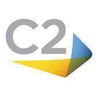 Competitive Computing 2026 Company Profile: Valuation, Investors ...