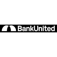 BankUnited Company Profile: Financings & Team | PitchBook