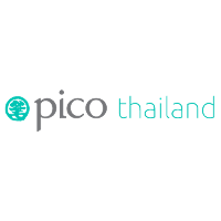 Pico (Thailand)
