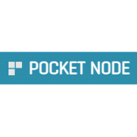 Pocket Node 2026 Company Profile: Valuation, Funding & Investors ...