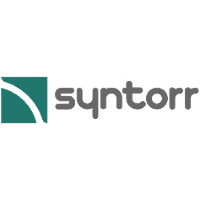 Syntorr 2026 Company Profile: Valuation, Funding & Investors | PitchBook