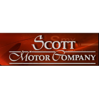 Scott Motor Company 2025 Profile: Valuation, Investors, Acquisition ...