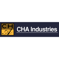 CHA Industries Company Profile Valuation Funding Investors