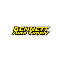 Bennett Auto Supply Company Profile 2024: Valuation, Investors ...