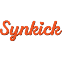 Synkick