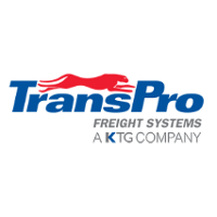 Transpro Freight Systems 2026 Company Profile: Valuation, Investors ...