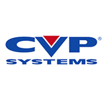 CVP Systems Company Profile 2024: Valuation, Investors, Acquisition ...